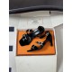 Hermès Fashion Shoes Best Quality
Women 35-41
Men 39-44