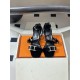 Hermès Fashion Shoes Best Quality
Women 35-41
Men 39-44