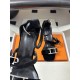 Hermès Fashion Shoes Best Quality
Women 35-41
Men 39-44