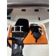 Hermès Fashion Shoes Best Quality
Women 35-41
Men 39-44