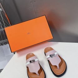 Hermès Fashion Shoes Best Quality
Women 35-41
Men 39-44