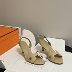 Hermès Fashion Shoes Best Quality
Women 35-41
Men 39-44