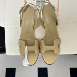 Hermès Fashion Shoes Best Quality
Women 35-41
Men 39-44