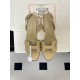 Hermès Fashion Shoes Best Quality
Women 35-41
Men 39-44