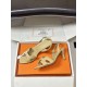 Hermès Fashion Shoes Best Quality
Women 35-41
Men 39-44