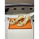 Hermès Fashion Shoes Best Quality
Women 35-41
Men 39-44