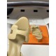 Hermès Fashion Shoes Best Quality
Women 35-41
Men 39-44