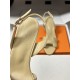 Hermès Fashion Shoes Best Quality
Women 35-41
Men 39-44