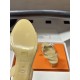 Hermès Fashion Shoes Best Quality
Women 35-41
Men 39-44
