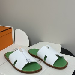 Hermès Fashion Shoes Best Quality
Women 35-41
Men 39-44