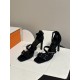 Hermès Fashion Shoes Best Quality
Women 35-41
Men 39-44