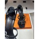 Hermès Fashion Shoes Best Quality
Women 35-41
Men 39-44