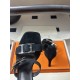 Hermès Fashion Shoes Best Quality
Women 35-41
Men 39-44