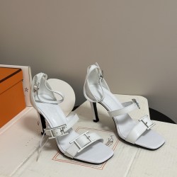 Hermès Fashion Shoes Best Quality
Women 35-41
Men 39-44