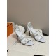 Hermès Fashion Shoes Best Quality
Women 35-41
Men 39-44