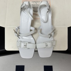 Hermès Fashion Shoes Best Quality
Women 35-41
Men 39-44