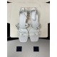 Hermès Fashion Shoes Best Quality
Women 35-41
Men 39-44