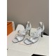Hermès Fashion Shoes Best Quality
Women 35-41
Men 39-44