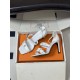 Hermès Fashion Shoes Best Quality
Women 35-41
Men 39-44