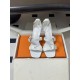 Hermès Fashion Shoes Best Quality
Women 35-41
Men 39-44
