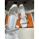 Hermès Fashion Shoes Best Quality
Women 35-41
Men 39-44