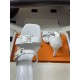 Hermès Fashion Shoes Best Quality
Women 35-41
Men 39-44