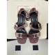 Hermès Fashion Shoes Best Quality
Women 35-41
Men 39-44
