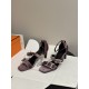 Hermès Fashion Shoes Best Quality
Women 35-41
Men 39-44