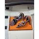 Hermès Fashion Shoes Best Quality
Women 35-41
Men 39-44