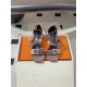 Hermès Fashion Shoes Best Quality
Women 35-41
Men 39-44
