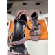 Hermès Fashion Shoes Best Quality
Women 35-41
Men 39-44