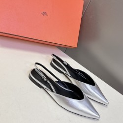 Hermès Fashion Shoes Best Quality
Women 35-41
Men 39-44