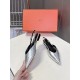 Hermès Fashion Shoes Best Quality
Women 35-41
Men 39-44