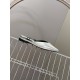 Hermès Fashion Shoes Best Quality
Women 35-41
Men 39-44