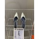 Hermès Fashion Shoes Best Quality
Women 35-41
Men 39-44