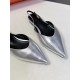 Hermès Fashion Shoes Best Quality
Women 35-41
Men 39-44
