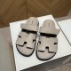 Hermès Fashion Shoes Best Quality
Women 35-41
Men 39-44