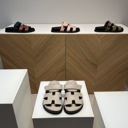 Hermès Fashion Shoes Best Quality
Women 35-41
Men 39-44