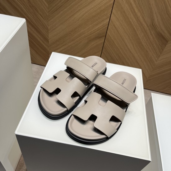 Hermès Fashion Shoes Best Quality
Women 35-41
Men 39-44