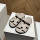 Hermès Fashion Shoes Best Quality
Women 35-41
Men 39-44