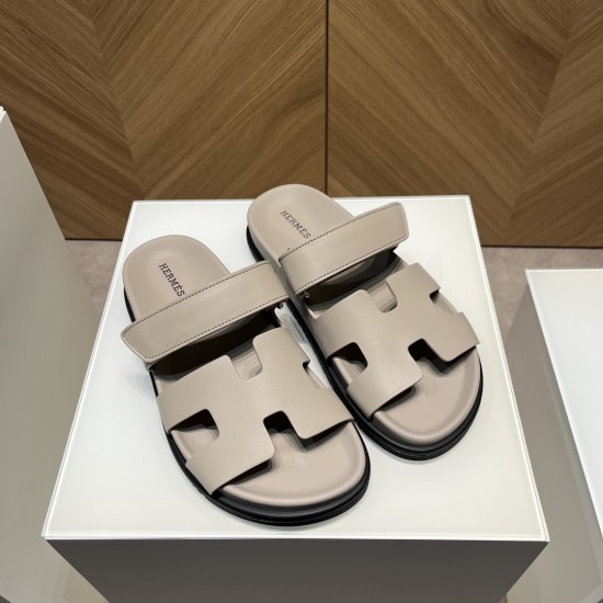 Hermès Fashion Shoes Best Quality
Women 35-41
Men 39-44