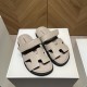 Hermès Fashion Shoes Best Quality
Women 35-41
Men 39-44