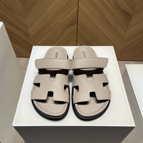 Hermès Fashion Shoes Best Quality
Women 35-41
Men 39-44