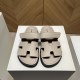 Hermès Fashion Shoes Best Quality
Women 35-41
Men 39-44