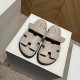 Hermès Fashion Shoes Best Quality
Women 35-41
Men 39-44