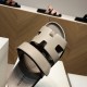 Hermès Fashion Shoes Best Quality
Women 35-41
Men 39-44