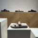 Hermès Fashion Shoes Best Quality
Women 35-41
Men 39-44