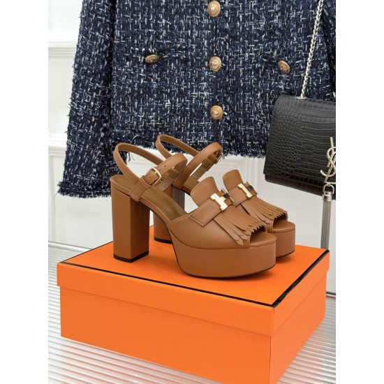 Hermès Fashion Shoes Best Quality
Women 35-41
Men 39-44