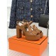 Hermès Fashion Shoes Best Quality
Women 35-41
Men 39-44