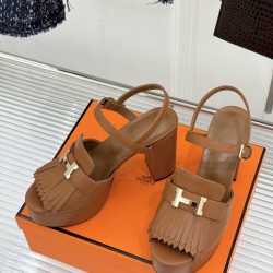 Hermès Fashion Shoes Best Quality
Women 35-41
Men 39-44